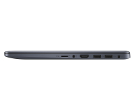 ASUS VivoBook E406MA N4000/4GB/64/Win10+Office Szary - 508828 - zdjęcie 5